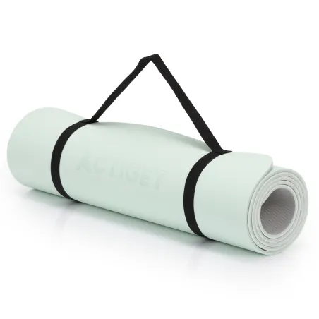 Exercise mat ACT0024